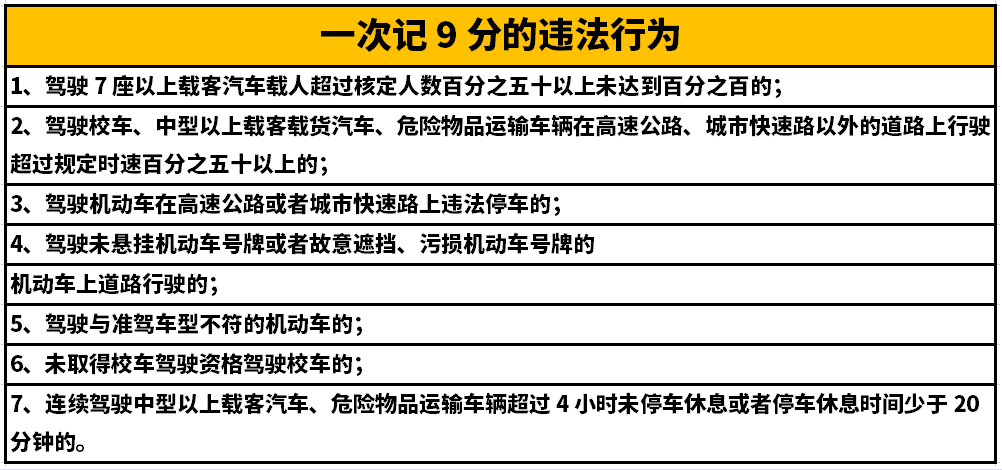 中港危險(xiǎn)品運(yùn)輸